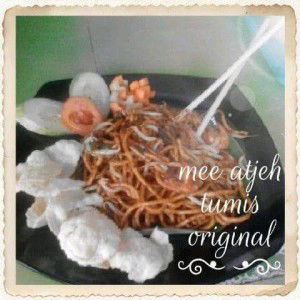 Tehh Ullie profile icon