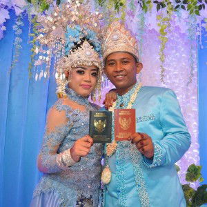 Indriyani profile icon