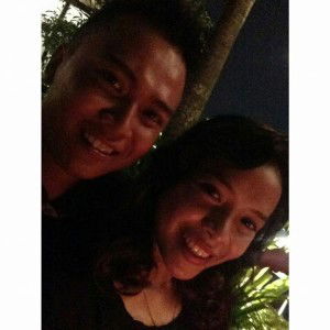 Aldita Putri profile icon