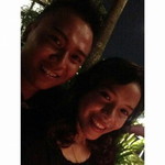 Aldita Putri profile icon