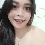 Velia Risky profile icon