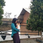 Maria Putri Diat Miko profile icon