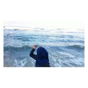 Alif Kartikasari profile icon