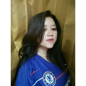 Euis Ina Marlina profile icon