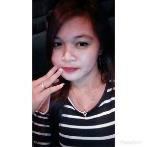 Norbaity Yana profile icon