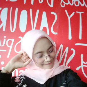 Aprilyani Lena profile icon