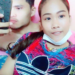 Por Wanida profile icon