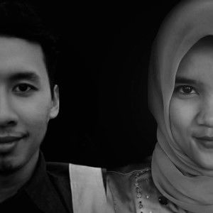 Astuty Hasan profile icon