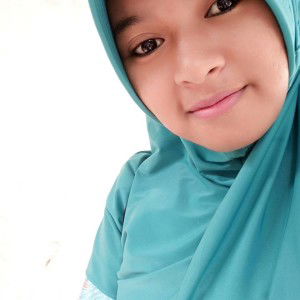 Yuyun Maesiyah profile icon