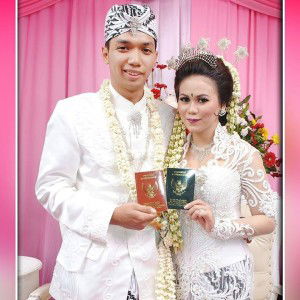 Siska Sari profile icon