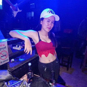 มะปราง หวาน profile icon