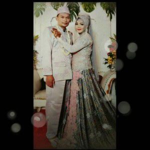 Putriie Dayyruniie profile icon