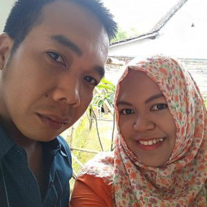 Martha Putri Sulung profile icon