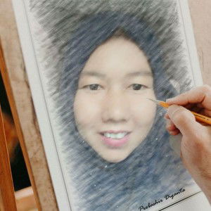 Milaraihan profile icon