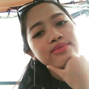 raden Fani Fauziah profile icon