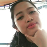 raden Fani Fauziah profile icon