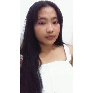 Wulan Agustina Raisa profile icon