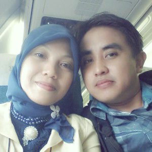 bundanya Dzaki dan Khanza ? profile icon