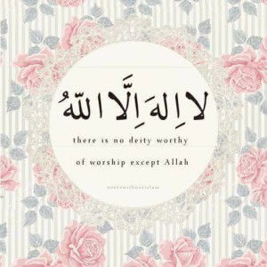 Isnawati profile icon