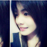 สุกัญญา พรหมรีย์ profile icon