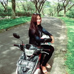 Rini Risnawati profile icon