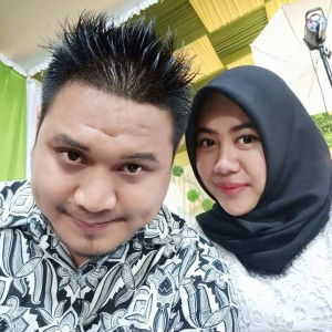 Evinda Riyandani profile icon