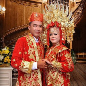 Kurniatin Naimah profile icon