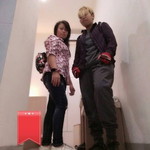 Christina Sidabutar profile icon