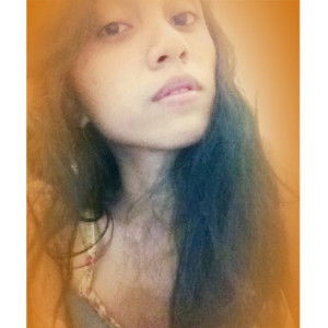 indah mutiara profile icon