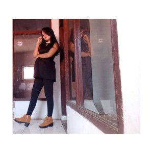 Yulia Hadiyani profile icon