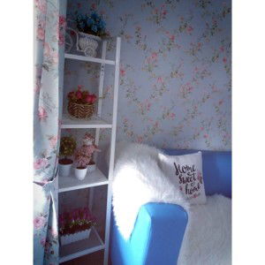 Ermawati Prasetyo profile icon