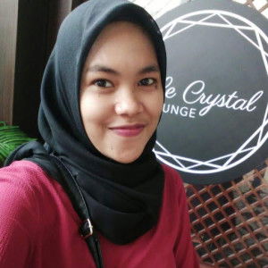 Lala Rosihan profile icon