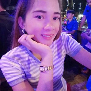 Nooaon Maytinee profile icon