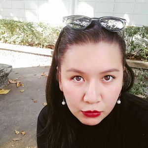 Salisa Taduangta profile icon