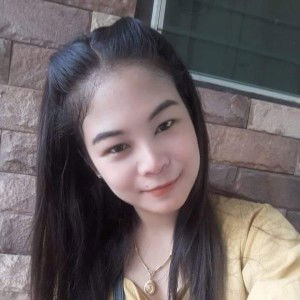 กุ๊กกิ๊ก หมดโม่ profile icon