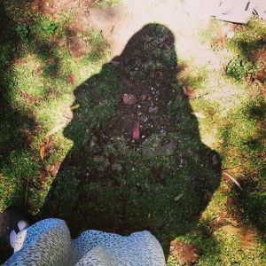 Meida Prefik Nugraeni profile icon