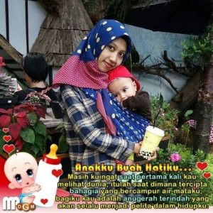 Lilis Widjayantie profile icon