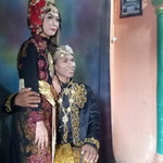 Risca Ayu Azzahri profile icon