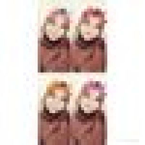 Mila Sincan profile icon