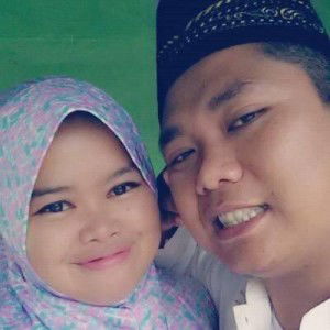 Soffa Ar-raudhoh profile icon