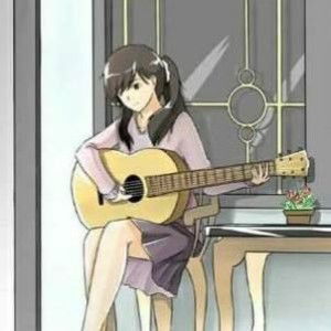 Dyah S Wuryani profile icon