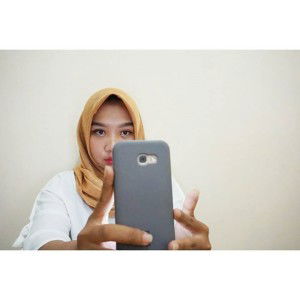 Syifa Atsmarina profile icon