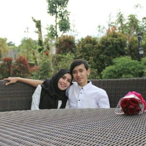 Ines Wu profile icon