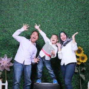 Mikasu Bunda Brian profile icon