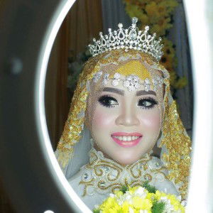 Santi Susan profile icon