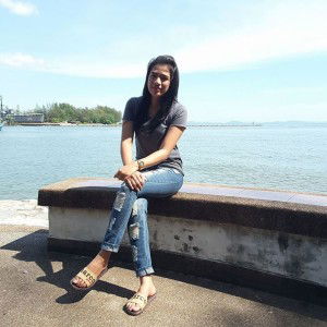 Janpen Pansing profile icon