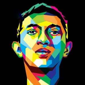 Nizar khunaini profile icon