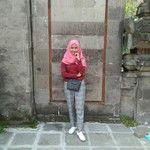 Eka Dwi Oktaviani profile icon