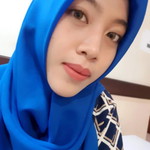 novalia ismiyanti profile icon