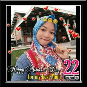 SiLvii Agustina profile icon